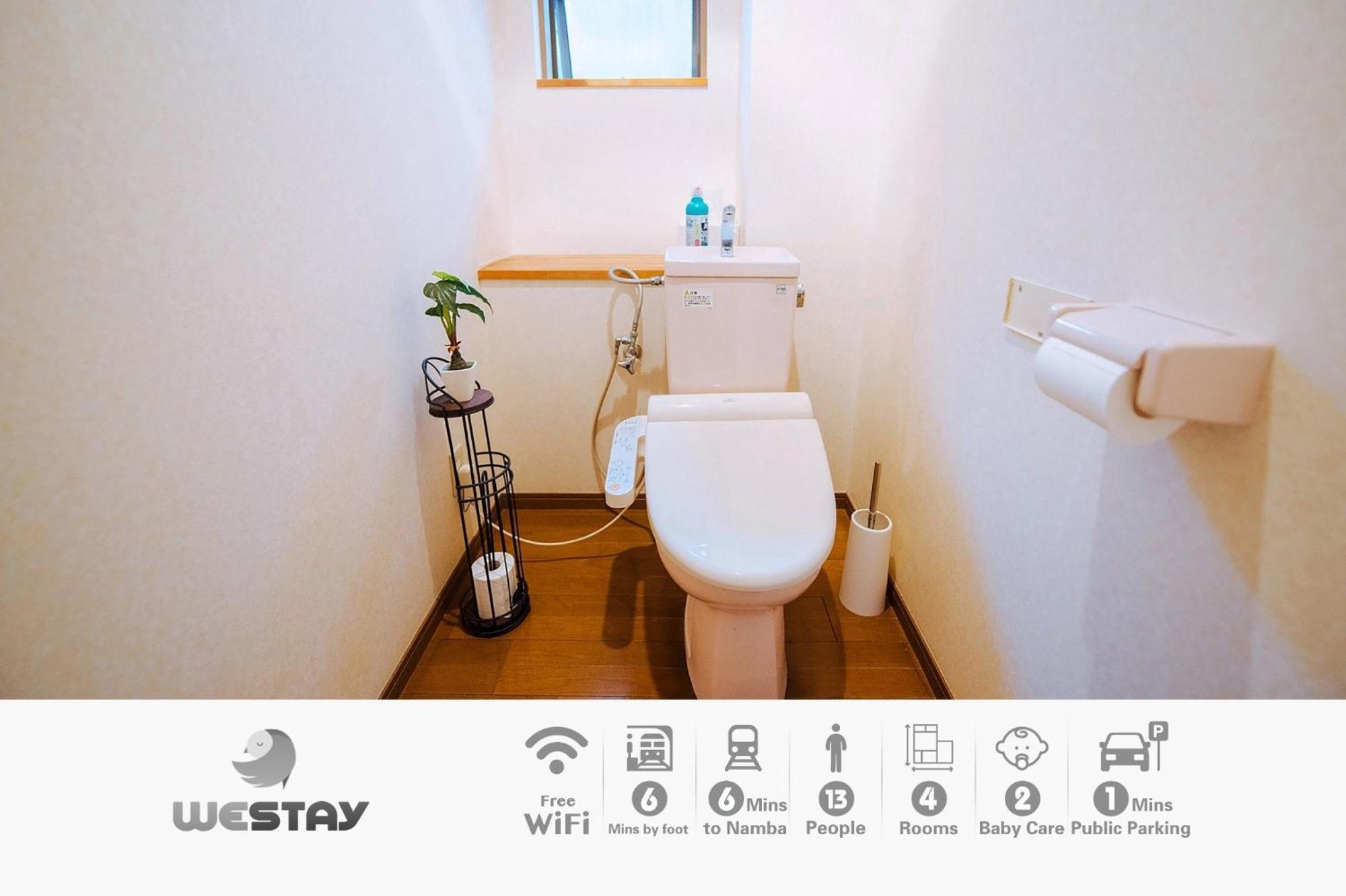 Apartemen - / Vacation 77618