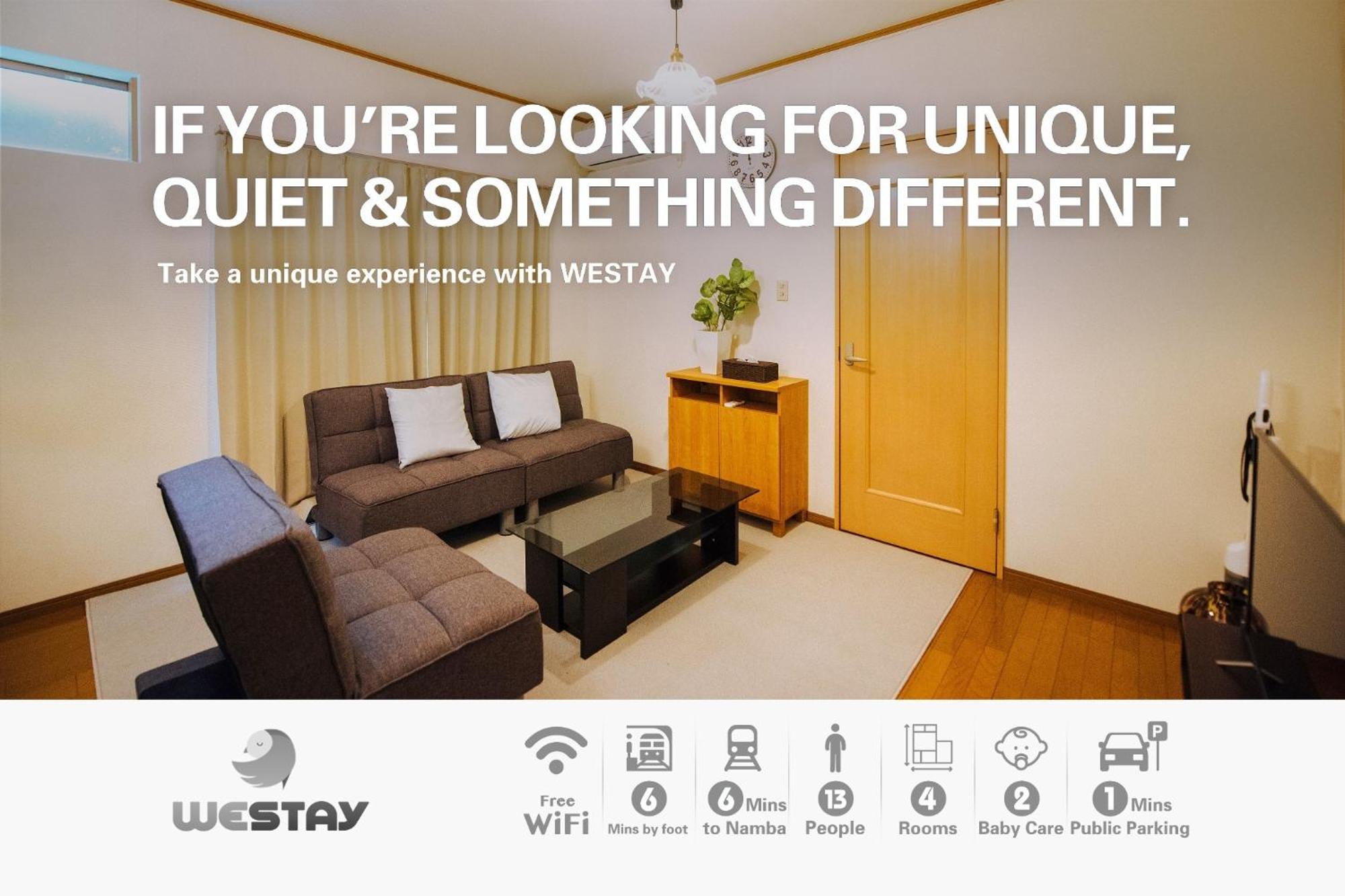 - / Vacation 77618 Apartemen